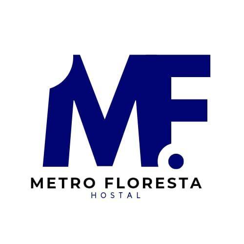 Hostel Metro Floresta Alojamiento — foto 1