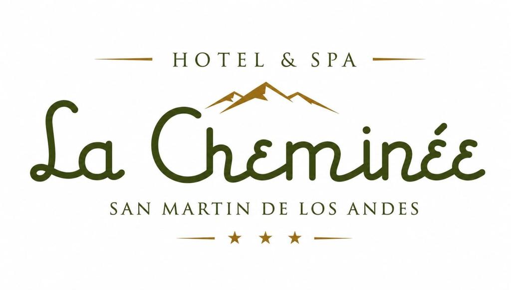 Hotel & Spa La Cheminée — photo 1