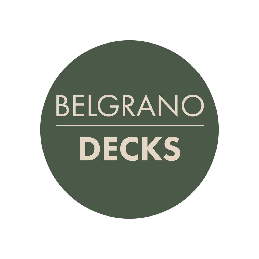 Belgrano Decks Rental Apartments — foto 1