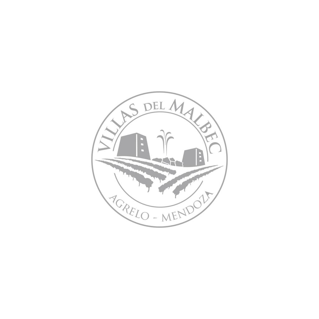 Villas del Malbec Lodge — foto 1