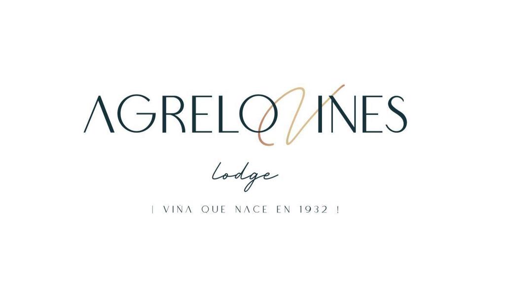Agrelo Vines — photo 1