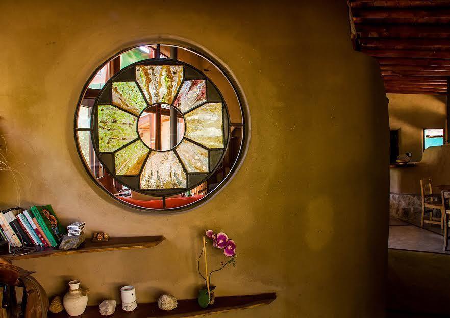 La Anita Lofts de Montaña — photo 1