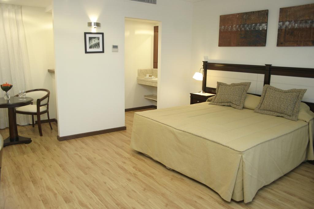 Villaggio Hotel Boutique — foto 1