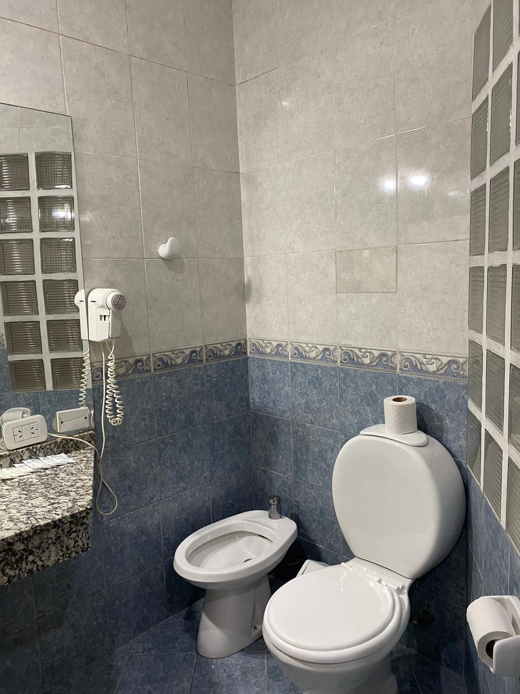 San Remo City Hotel — photo 2