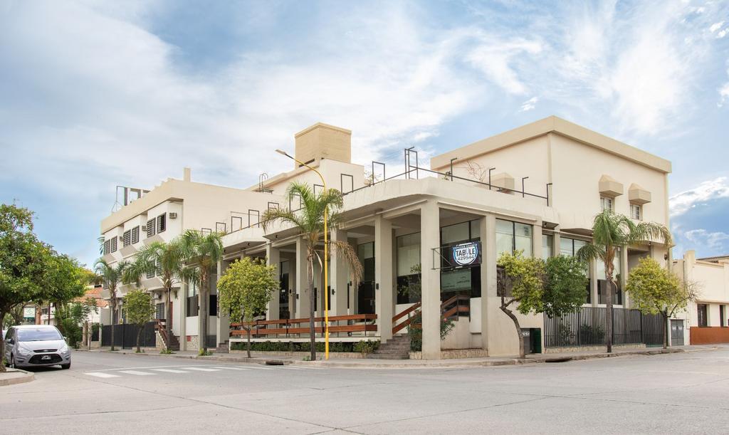 Catalina Hotel — photo 1