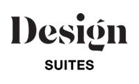 Design Suites Calafate — foto 1